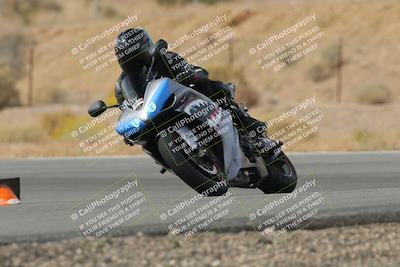 media/Nov-04-2023-2WTD (Sat) [[147bbb9217]]/C Group/1240pm (Outside Turn 2)/